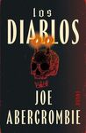LOS DIABLOS