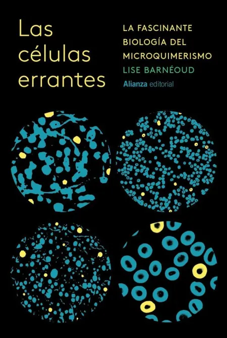 Las Células Errantes