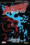 DAREDEVIL MARK WAID 06 MS RABIA CIEGA