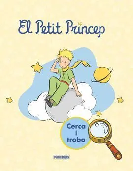 El Petit Princep - Cerca I Troba