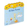 EL PETIT PRÍNCEP - AMB AUDIO