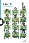 SÚPER B!