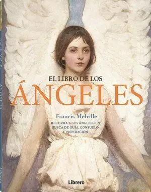 Libro de los Angeles