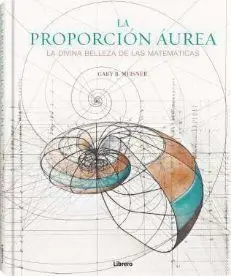 La Proporción Áurea