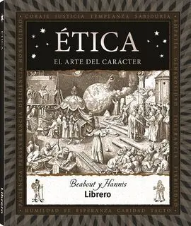 Etica