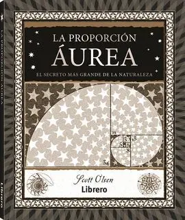 Proporcion Aurea