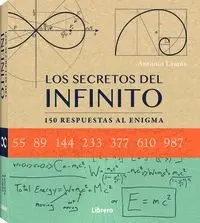 Secretos del Infinito, los