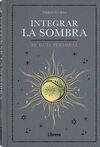 INTEGRAR LA SOMBRA