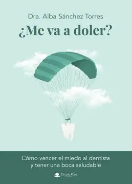 ¿Me Va a Doler?