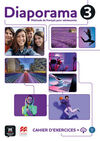 DIAPORAMA 3. CAHIER D'EXERCICES
