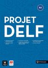 PROJET DELF B2 ALUMNO