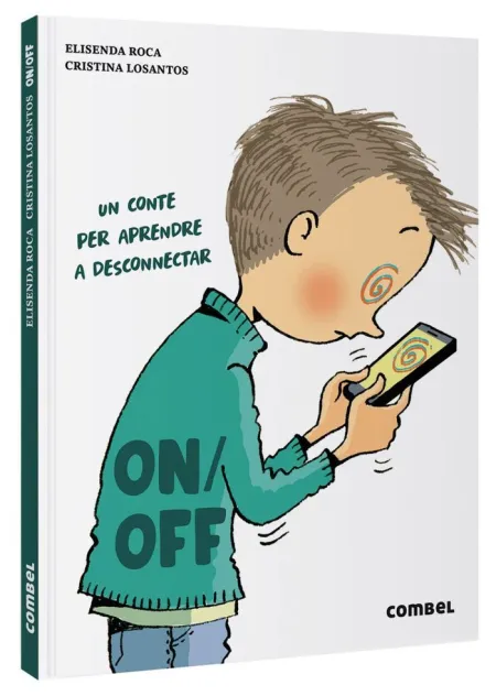 On Off