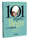 101 MANERES DE LLEGIR A TOTHORA