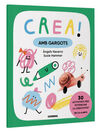 CREA! AMB GARGOTS