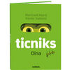 TICNIKS 1 DINA