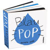 BLAU POP