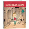 EN PERE DELS 7 SECRETS - 100% PEFC