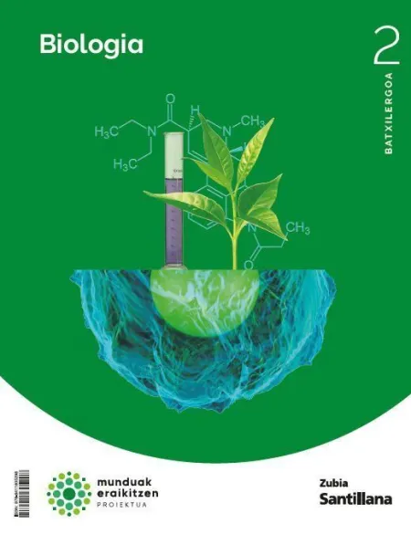 2Btx Biologia cm Eusk Ed24