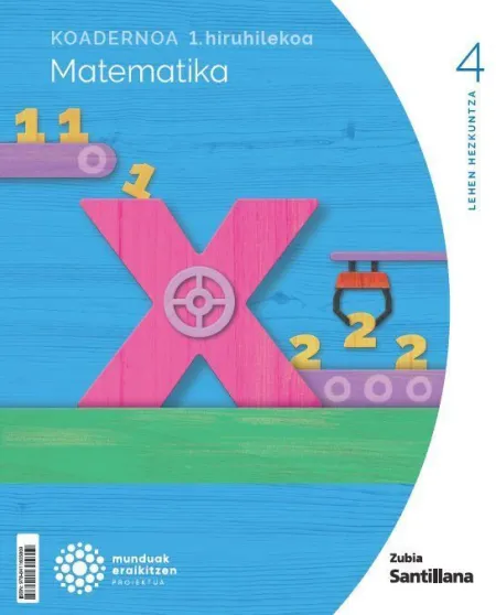 4-1Pri Koad Mat Eusk cm Ed24