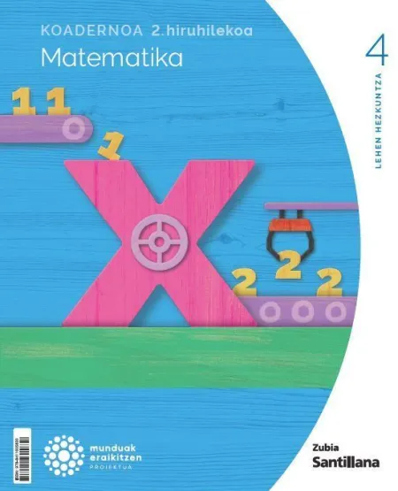4-2Pri Koad Mat Eusk cm Ed24