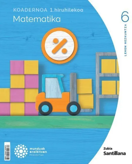 6-1Pri Koad Mat Eusk cm Ed24