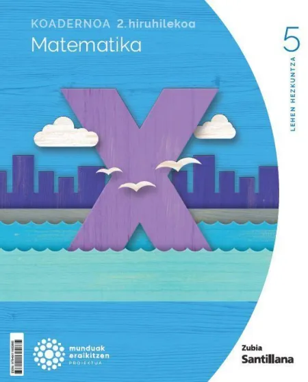 5-2Pri Koad Mat Eusk cm Ed24