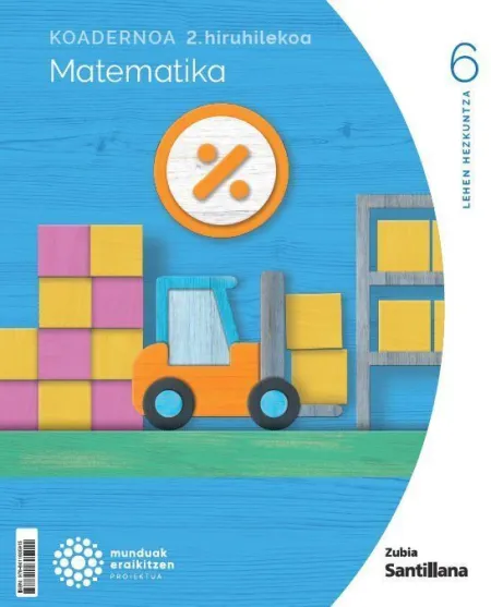 6-2Pri Koad Mat Eusk cm Ed24
