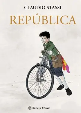 Republica