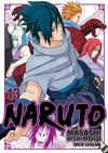 NARUTO JUMP REMIX Nº 13/24 (CATALAN)
