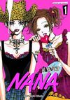 NANA N. 01/07 (CATALÀ)