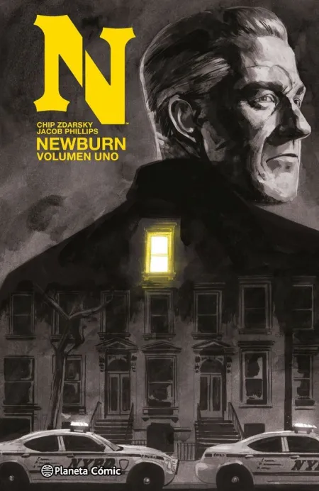 Newburn 01