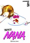 NANA N. 02/07 (CATALÀ)