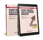 Situacion y Problematica Actual de la Contratacion Administrativa