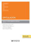 OPITULACIÓN