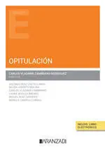 Opitulación