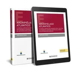 Archipielago Atlantico