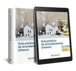 Guía Práctica de Arrendamientos Urbanos