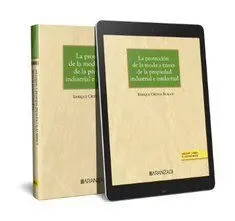 La Protección de la Moda a Través de la Propiedad Industrial e Intelectual (Pape