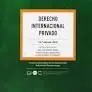 Derecho Internacional Privado (Papel + E-Book) 2025