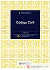CODIGO CIVIL (6ª EDI. )