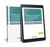 COMERCIO ELECTRÓNICO Y ECONOMÍA DIGITAL: FISCALIDAD, RETOS Y DESAFÍOS (PAPEL + E