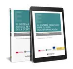 El Sistema Tributario Ante el Reto de la Despoblación (Papel + E-Book)