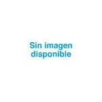 Código Penal (Leyitbe) (Papel + E-Book)