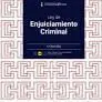 Ley de Enjuiciamiento Criminal (Leyitbe) (Papel + E-Book)