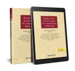 Estudios Sobre la Ley General de Comunicación Audiovisual (Papel + E-Book)