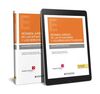 RÉGIMEN JURÍDICO DE LAS SITUACIONES Y LOS DERECHOS ETOLÓGICOS (PAPEL + E-BOOK)