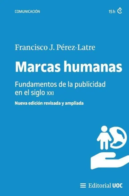 Marcas Humanas