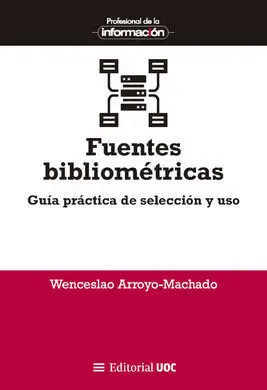 Fuentes Bibliometricas