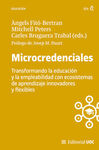 MICROCREDENCIALES