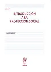 Introduccion a la Protección Social (5ªedi. )